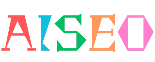 AISEOマガジン