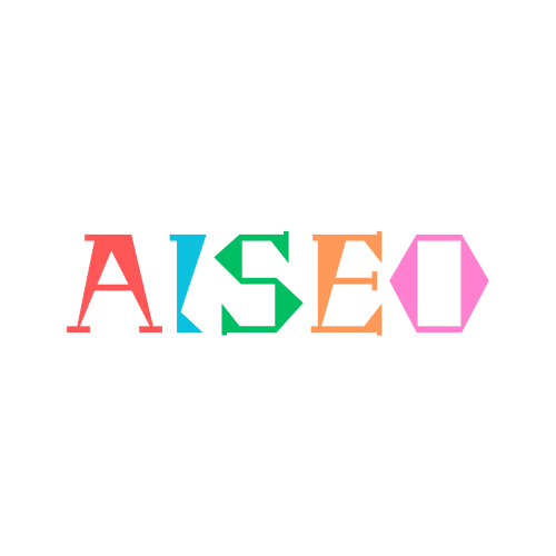 AISEO編集部